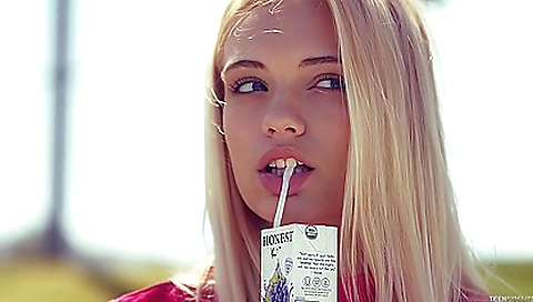 Hot lifeguardmir maintain gem rubinoers hardcore fuck