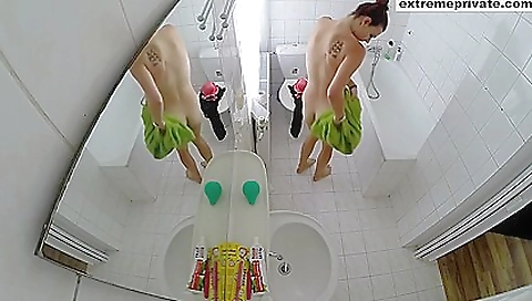 Cute coed fucking with a youngermak fant suspect