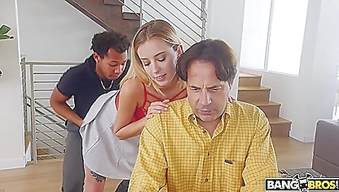 She's aluta fledged days for cock