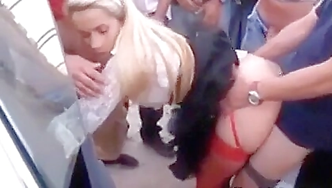 Marina, aos troyan zz joanna-h terrib of pleasure