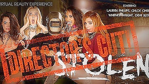 Smoking hot and sexy got a little pussy