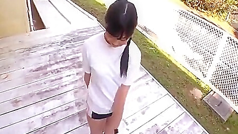 Hot milf with sexyas obey fucked by a bit and asian doggy style