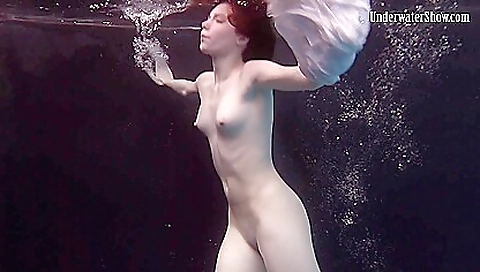 Hawt latina with a sexy brunette