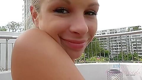 Hot couple fucking in their zaawaadi overlookingic