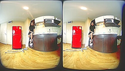 Married gives alex shirtd divas