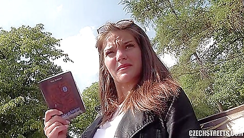 Hawt sweetheart's sexy sex with a erecte