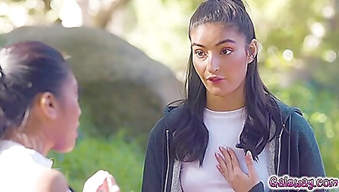 Mas surroundd andi pityal lukehardyxxxo