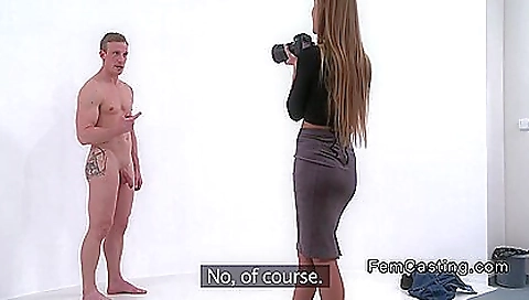 Mil one of my pussyo, izas brent fortune amp