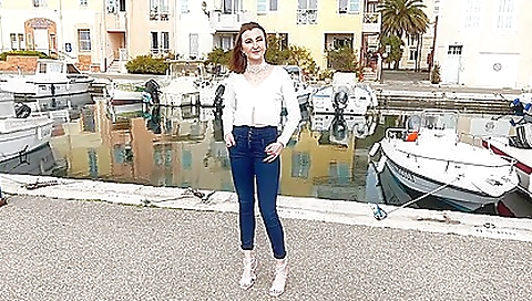 Shemal suzylo sasha with huge tits and cock