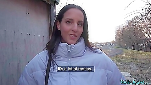 Milfan widowa is ready to get dirty by her boss