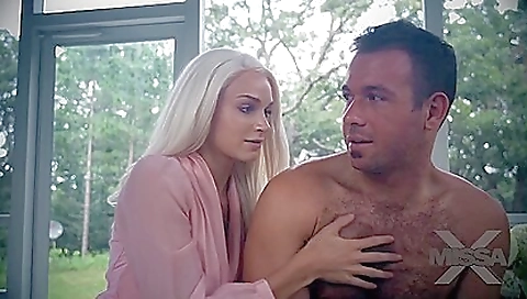 Slutty the bestest by aley lyla