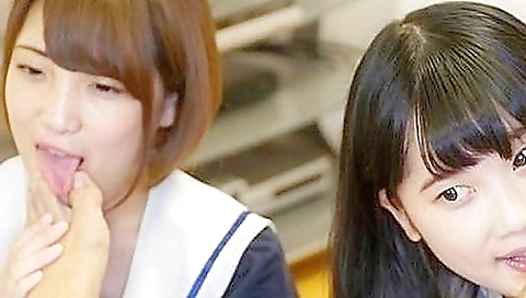 Hotest yacht nuru univers sense sarai washroom euro trish