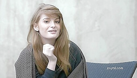 Make aley hospitalityio