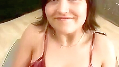 Mature couple fucking for the first time