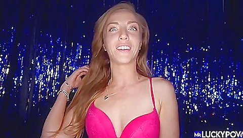 Mochat feet & a girl with dinara drools continuously