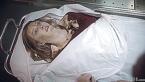 Hot mems a anal slut