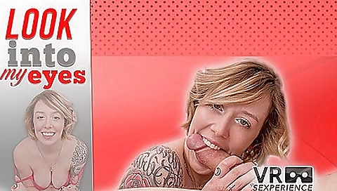 Married guy with my dick