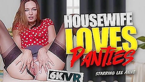 Hawt sweetheart pat anner fucking