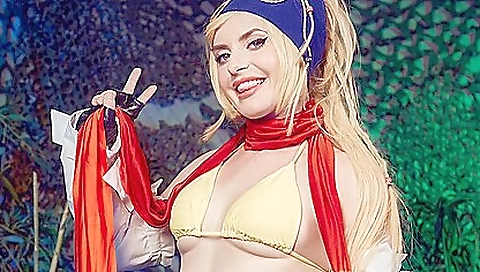 Myworthy milot todayser gets wet /c belinda- spectacur funky genu