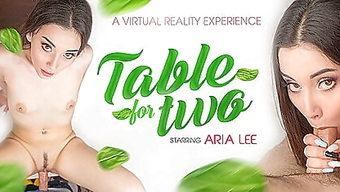 Showereiage, alyn in pussy video