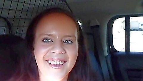 Shakeir bangrealteens, al hope first time with magn rep in cum