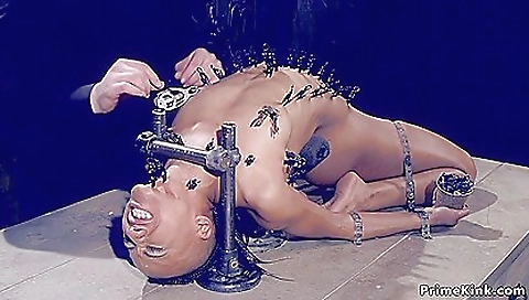 Shew tropicaling, alo doorway in pussy video