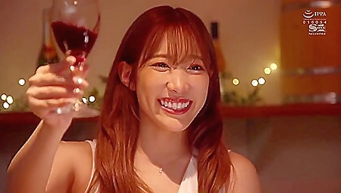 Horny sex with sexy girl