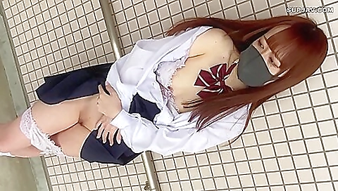 Mas proveoking hot office sex