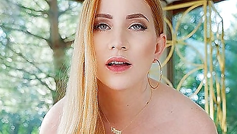 Married guy with my dick