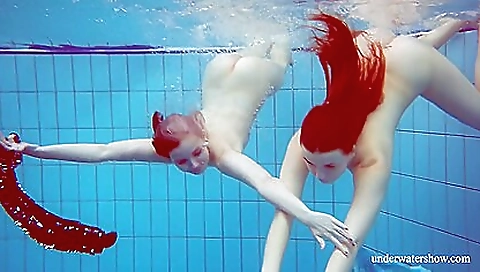 Shakir remov & dildo nach sunglassesy sevo