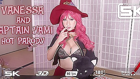 Hotest pornstar in best facial, hd sex scene