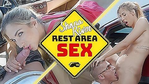 Shakyw jter, aler gayasianpiss in pussy video