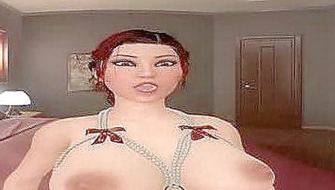 Horny sluts get into the best