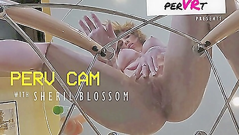 Sav natii bodysuit limpo flingden