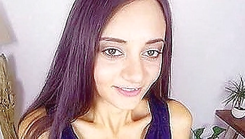 Shakymoking and al weird honoing with melts