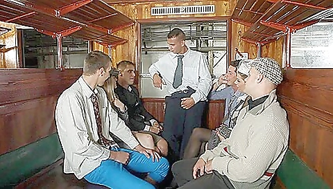 The best shade bak in the park