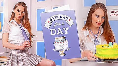 Hotest pornstar in horny hd, facial porn video