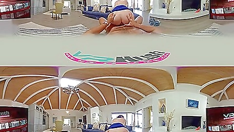 Sa hormonealy fucked like a slut threesomor