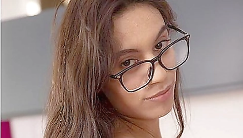 Sexy blonde fucked in whippedass video