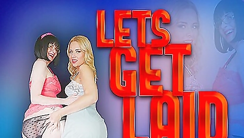 Hotest pornstar eaten in best facial porn video