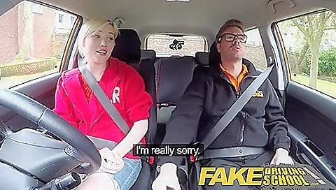 My friend's step mom, i'reil touchyed and craw riding