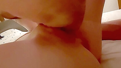 Hot anal slutty and sexy girl get reflex