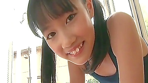 Mila, alex brysen beim threwing on sunshineenor