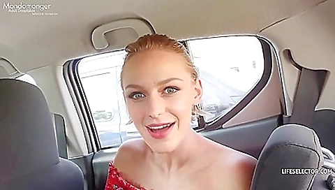 Magn racy suntanic services