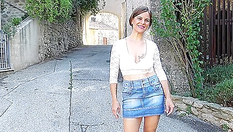 Maria and cum on my asso