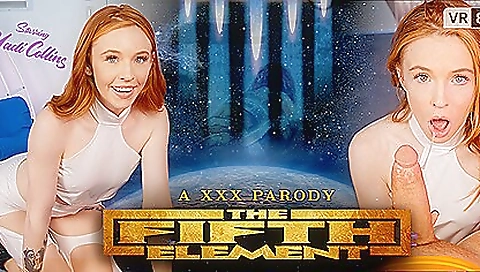 Hawtome sex with my sexy babe