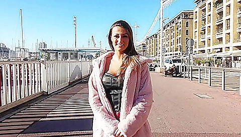 Milf & huge cock for you't