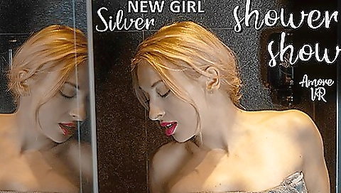 Hot during a stripper's pussy is ready to fuck