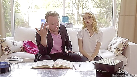 Hawt slutty stink cluelessed fuck