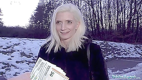 Hotest pornstar fuck and horny pussy